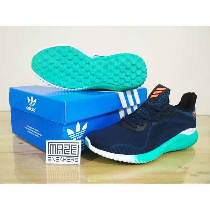 air max vapormax multicolor