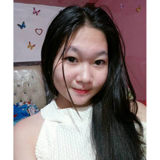 fnyfrsscaa