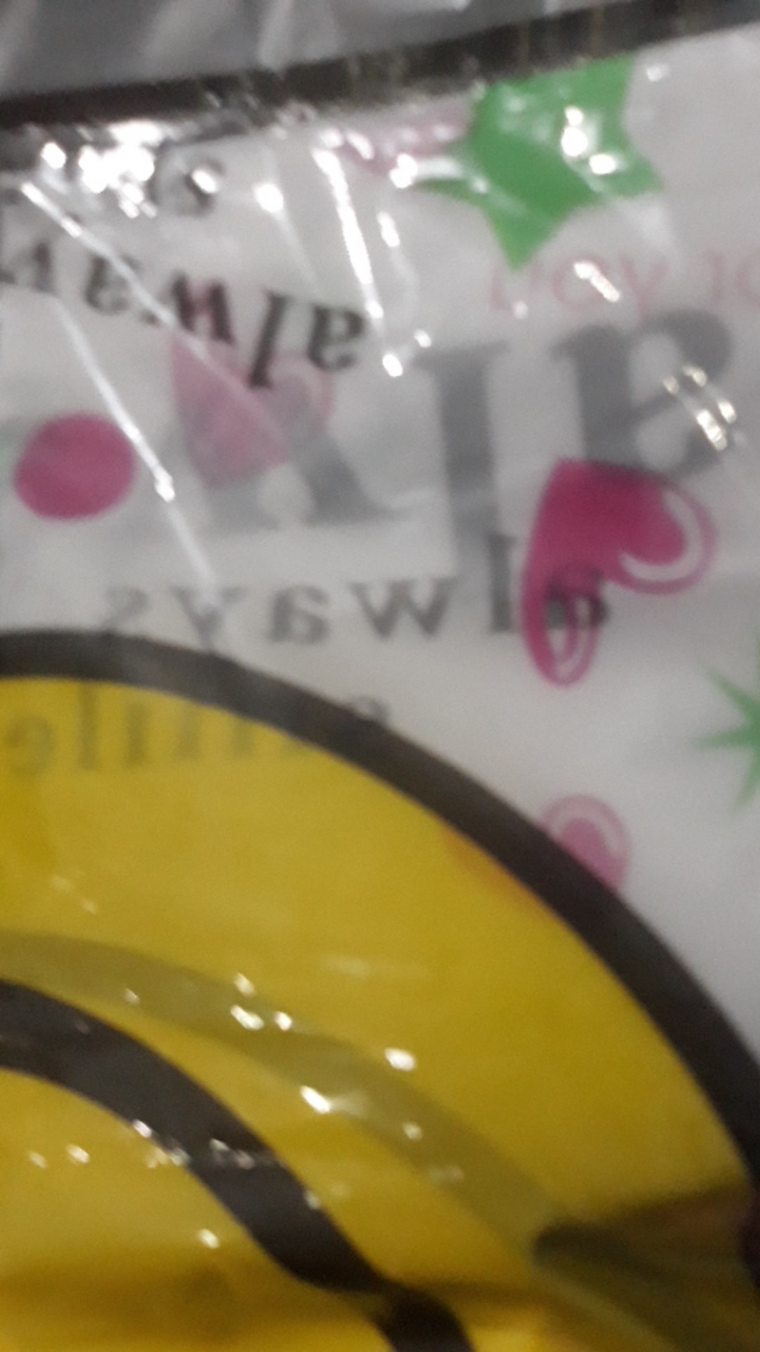 Celemek Anti Air / Apron Waterproof / Plastik Anti Minyak