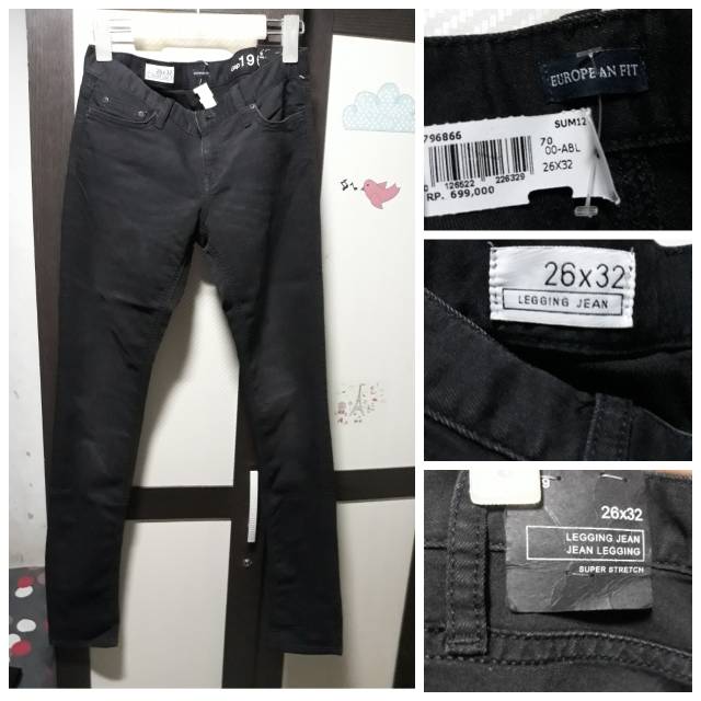 gap 69 jeans