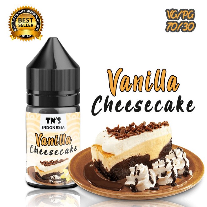 likuids kopi coffe Liquids 30ml Freebase Murah Mint Creamy Series Bebas Pilih Varians Rasa