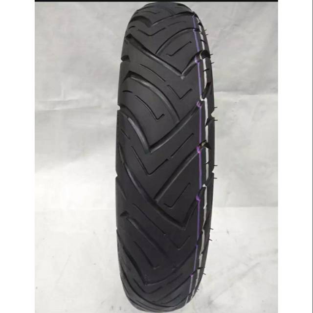 Ban copotan/seken FDR SPORT ukuran 130/70-17