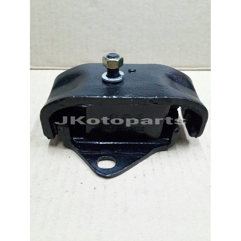 Engine Mounting L300 Bensin