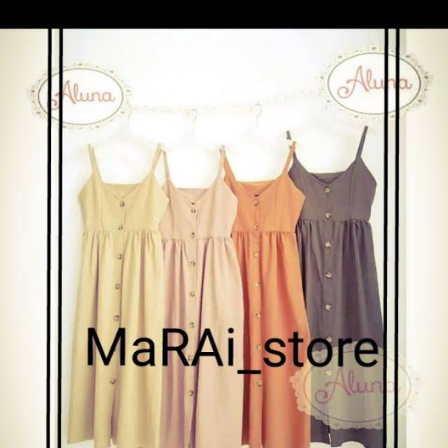 marai_store