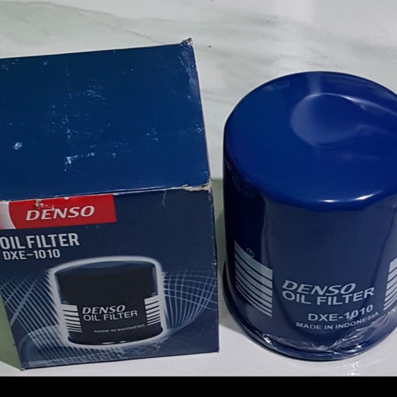 Filter Oli L300 Diesel, Strada, Pajero