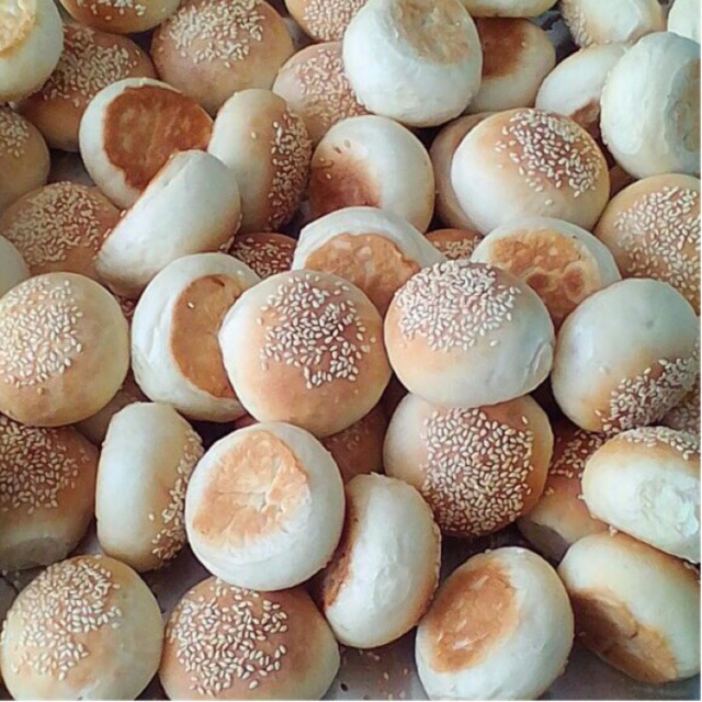 

KOMPIANG KHAS FLORES, NTT