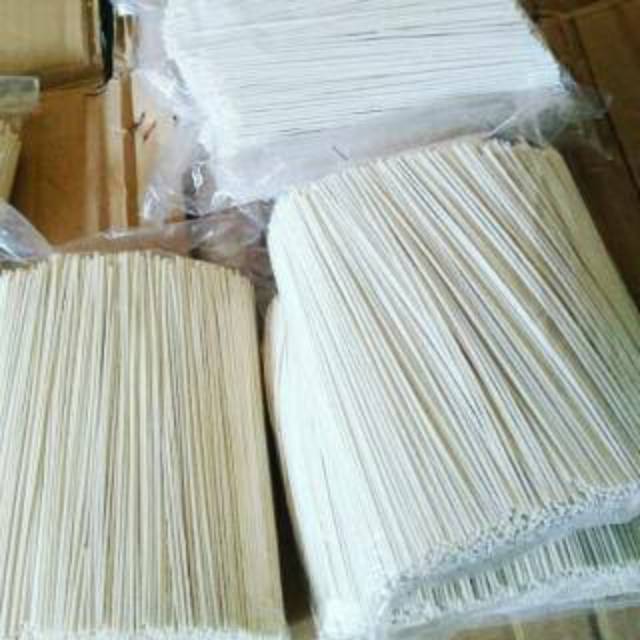 Mie Biting Mie Lidi 1 Kg Camilan Tradisional Camilan Murah Bahan Makanan Mie Instan Shopee Indonesia