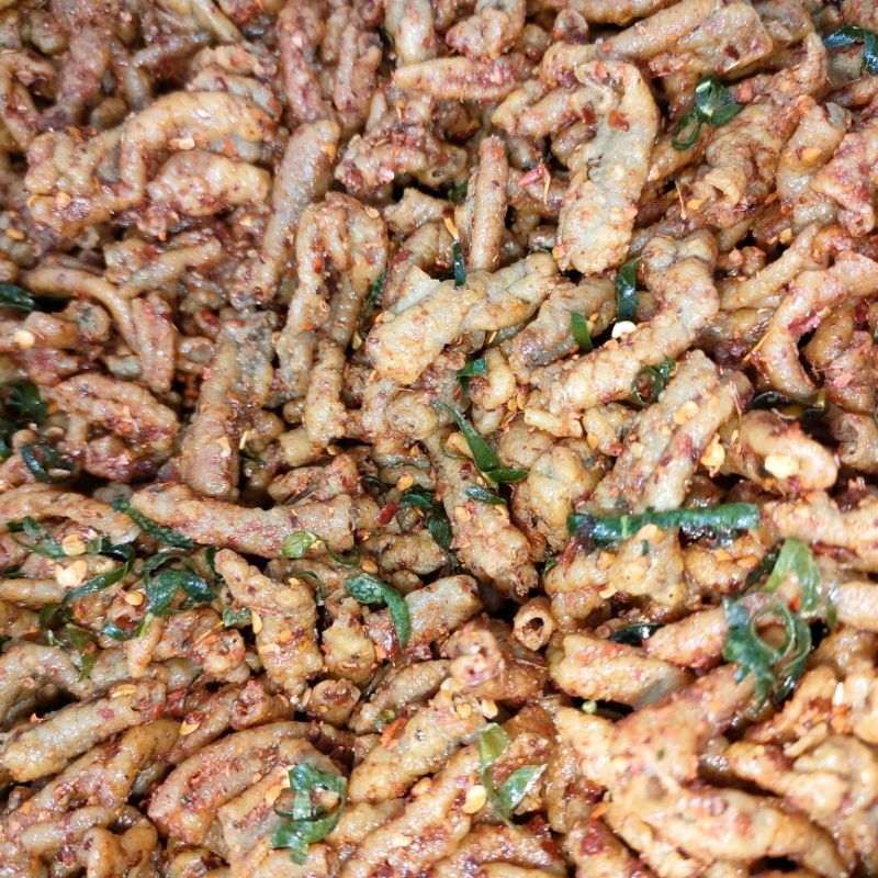 

usus cikruh 1/4