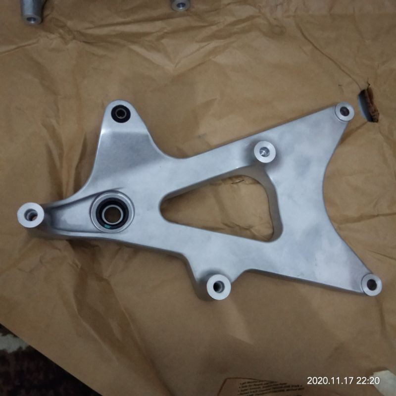 Swingarm Pcx Cbu Arm Pcx thailand