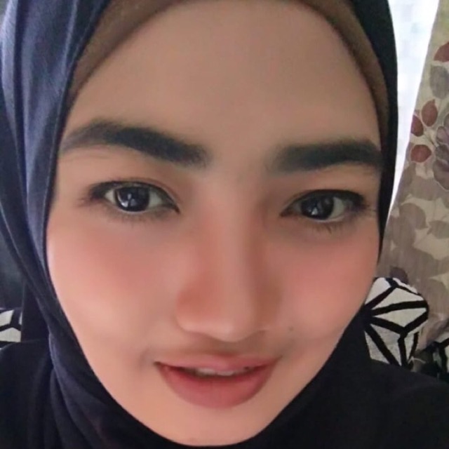 hananinajla