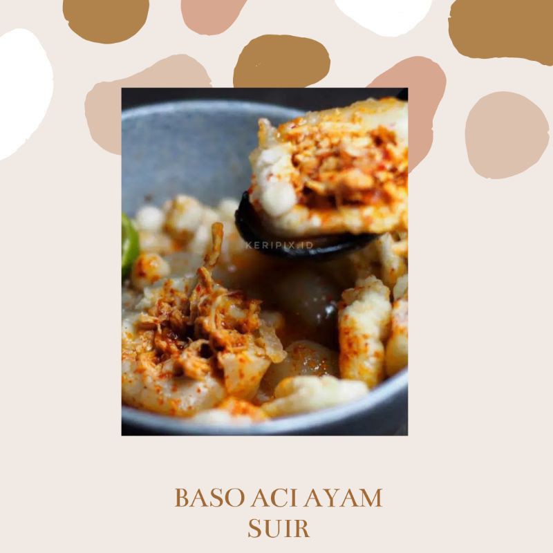 

BASO ACI