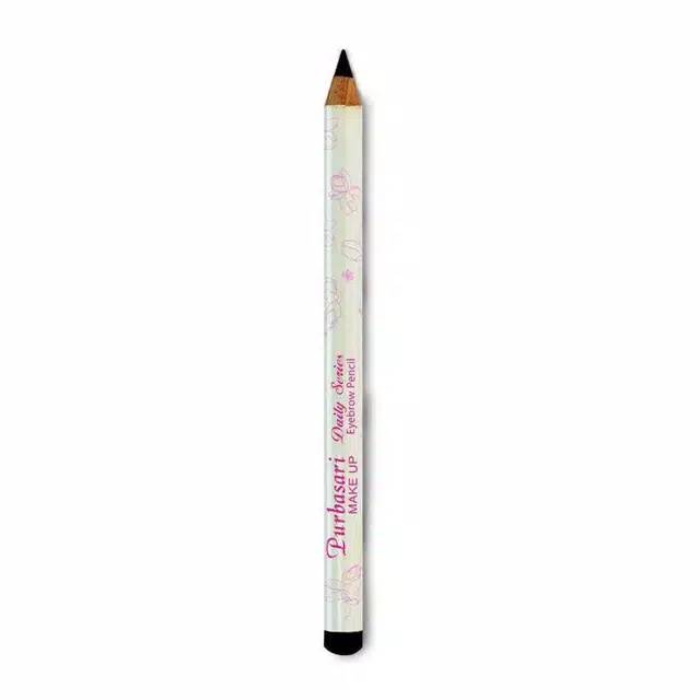 PURBASARI Eyebrow Pencil Hydra Series