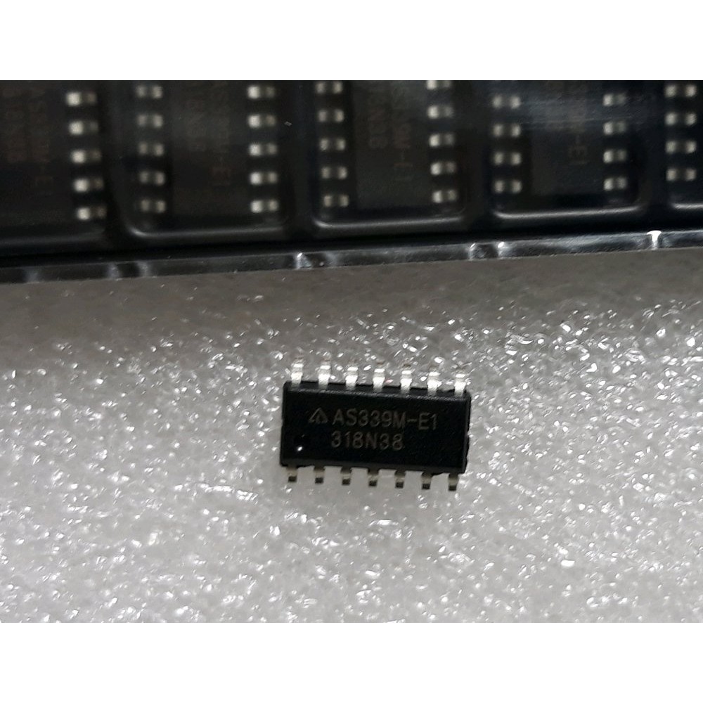Stok Ready AS339M E1 AS339M Diskon