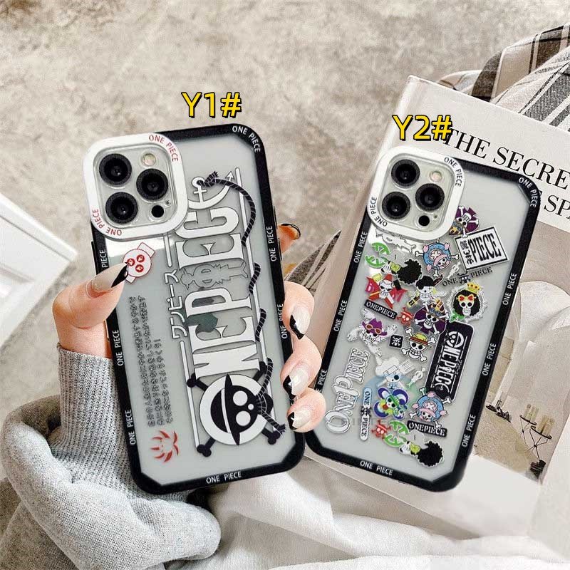 Casing TPU VIVO Y22 Y16 Y35 Y33S Y21T Y21S Y33T Y11 Y12 Y15 Y17 Y12S Y12A Y15S Y15A Y20S Y20i Y19 Y50 Y1 Y95