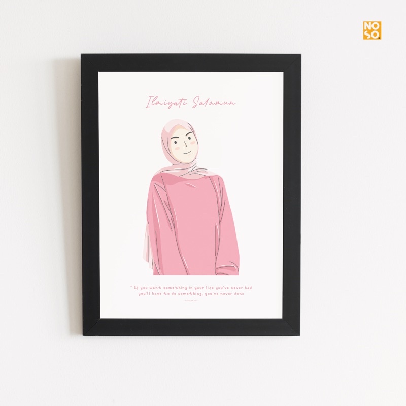 

Gift Box Vector untuk hadiah graduation, anniversary, family, friendship