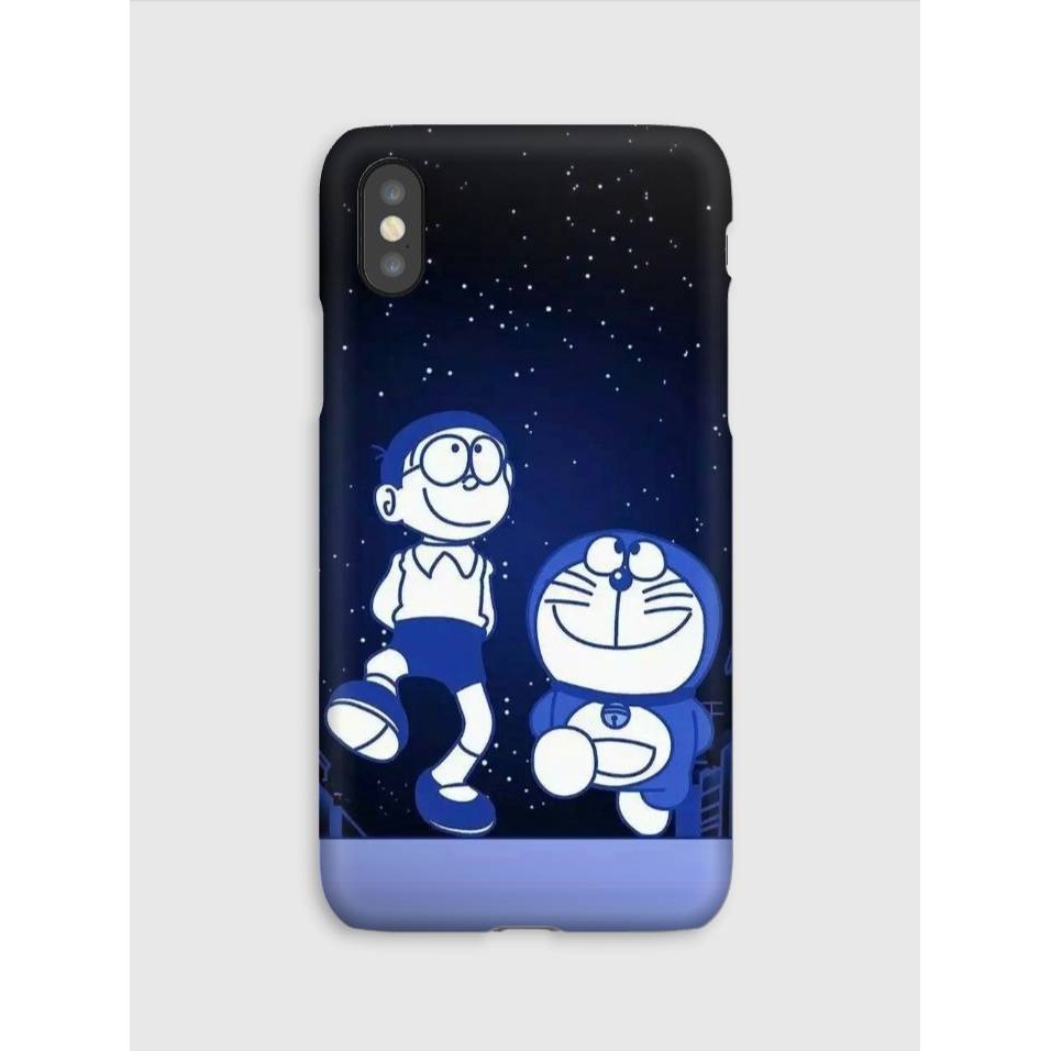 CUSTOM CASE SAMSUNG MEGA 5.8 OPPO A5S COOLPAD POWER SONY XPERIA XA1 ULTRA ANDROMAX L LG K10