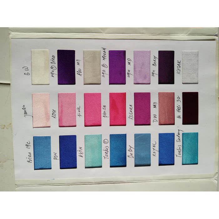 NEW PRODUK KAIN DEKORASI / KAIN PELAMIN / KAIN ABUTAI /KAIN BACKDOP / KAIN TENDA