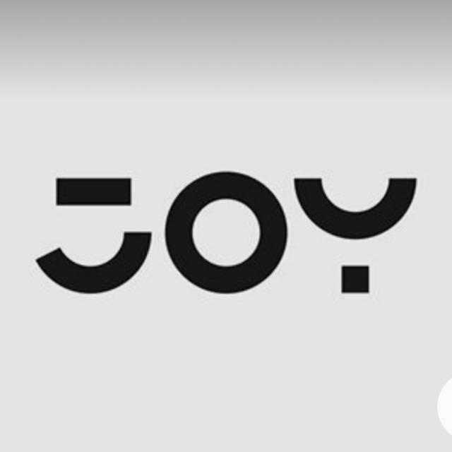 shopwithjoy77