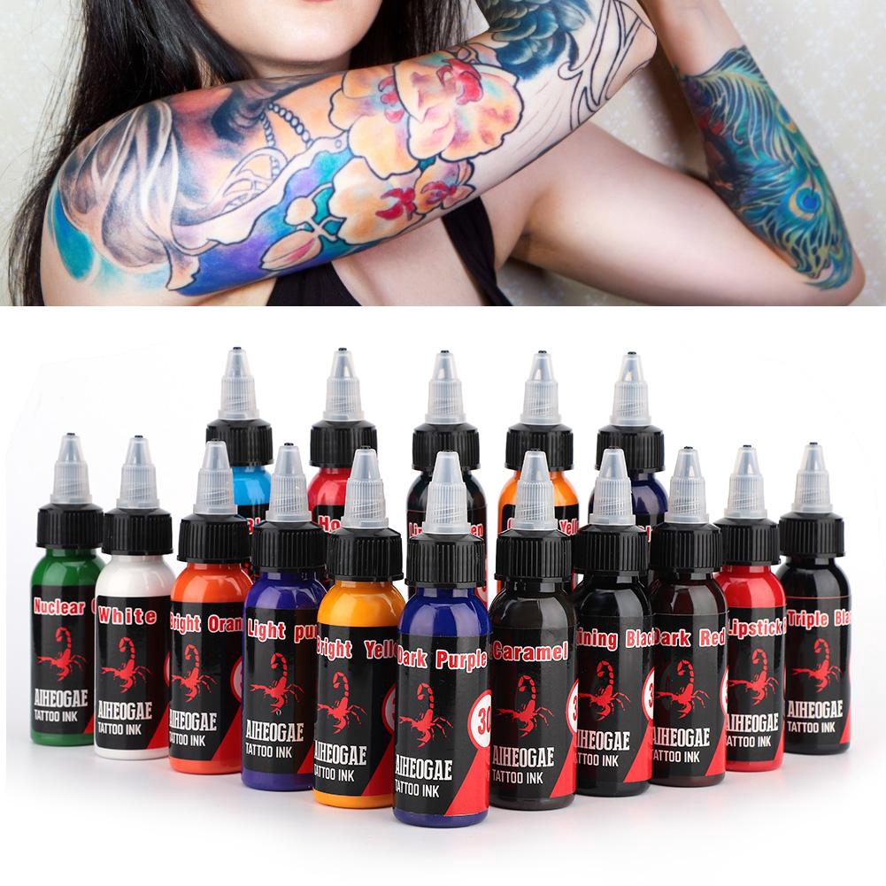 810+ Free Tattoo Ink HD Tattoo