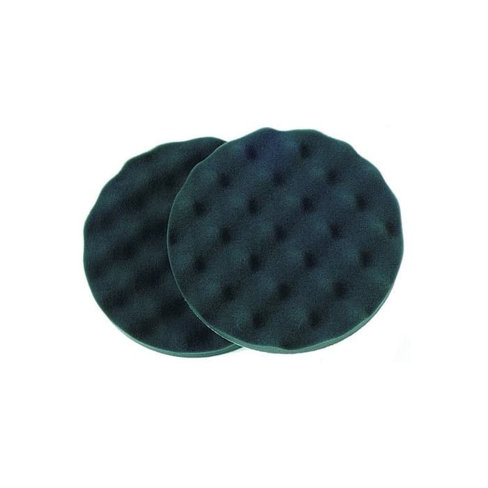 

3M 5725 Perfect-It Foam Polishing Pad 8 in - Foam u/ proses polishing