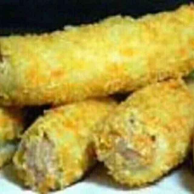

Sosis slimut nenk oy-oy harga untuk per pcs