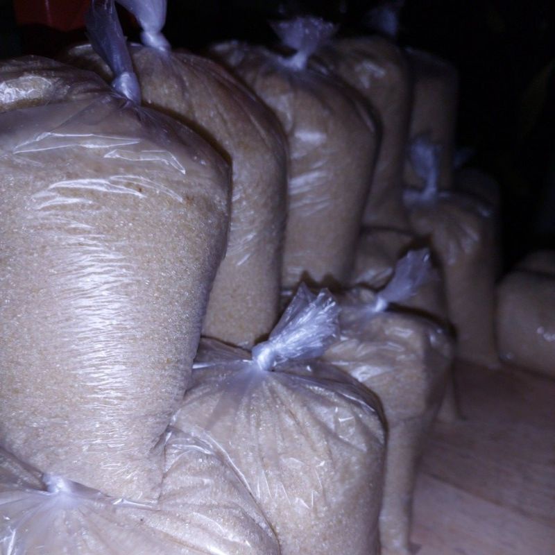 

GULA PUTIH ECERAN PER KILO