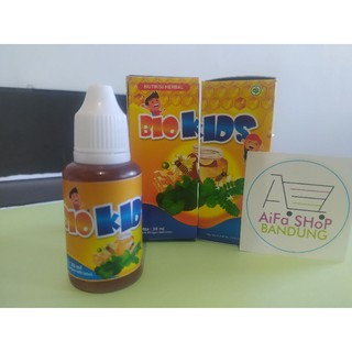 Herbal Bm Obat Tetes Mata Herbal Bm Minus Plus Silindris Ampuh Best Seller Shopee Indonesia