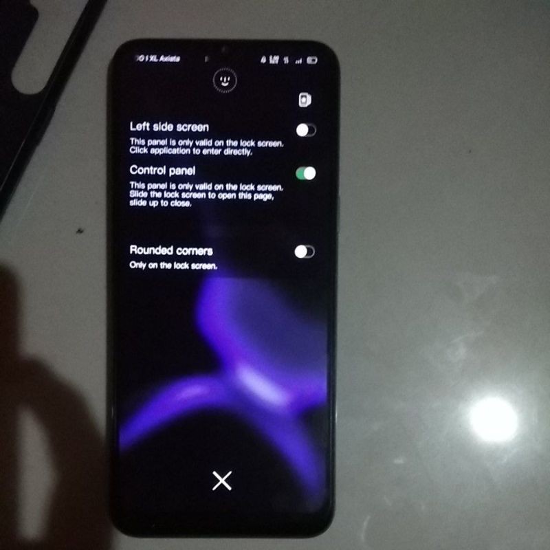 redmi not 9 pro