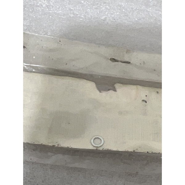 Karet Oring dan Washer Baut Stelan Setelan Angin Karburator YAMAHA Mio Sporty Smile Soul Fino Karbu 