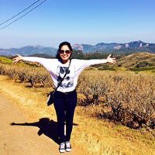 nhanysyahrianilaundu