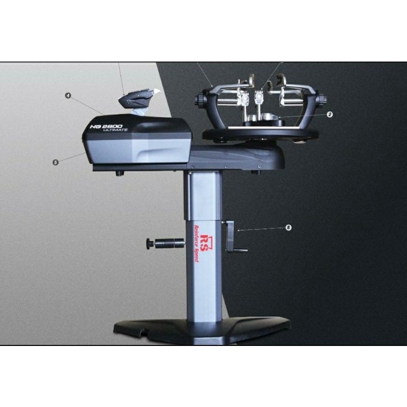 ONGKOS PASANG SENAR MESIN DIGITAL