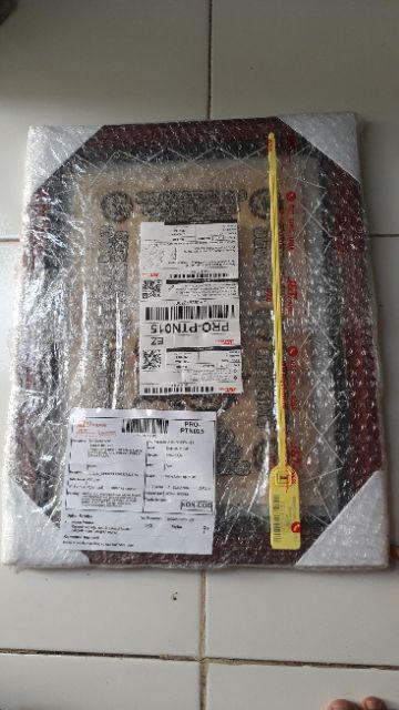 Kaligrafi Sahadat Duduk Asmaul Husna / Kaligrafi Islam / Kaligrafi Murah