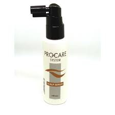 PROCARE SCALP SERUM 60 ML