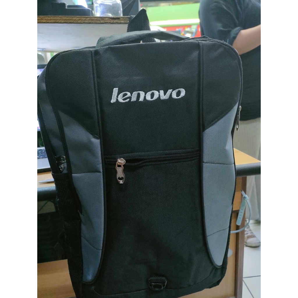 TAS LAPTOP 14'&quot;-17&quot; GENDONG ASUS LENOVO.HP ACER