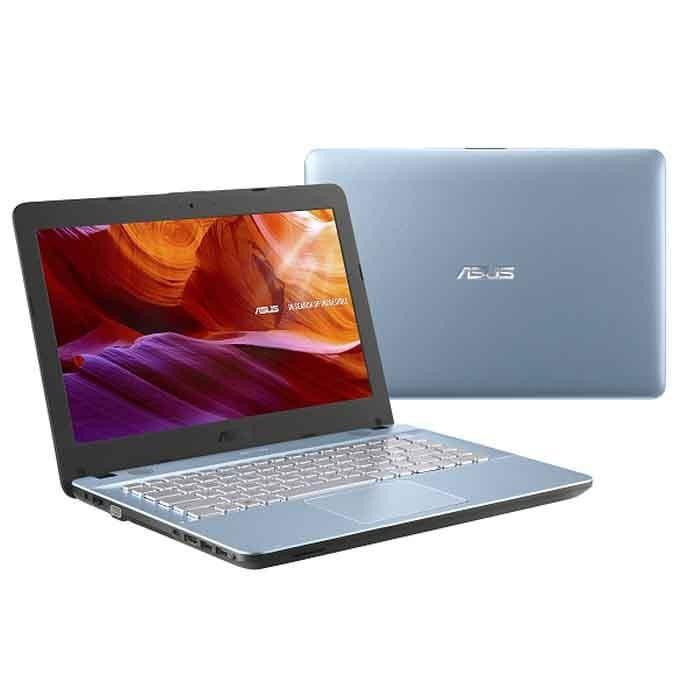 LP2500 LAPTOP ASUS X441BA GA431T AMD A4 9125/4GB/ 1TB W10/DVD
