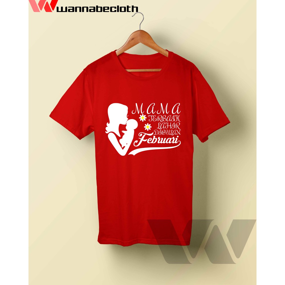 Kaos Baju T Shirt Akuntan Eat Sleep Accounting Shopee Indonesia