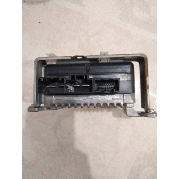 Modul Eps atau modul steer ecu eps stir MOBILIO ORIGINAL-1