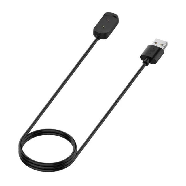 Kabel Dock Charger Untuk Huami Amazfit GTR 47mm GTR 42mm / GTS / T Rex (Non Pro)