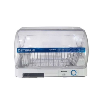 Panasonic Dish Dryer Dsterile Sterilizer FD-S03S1
