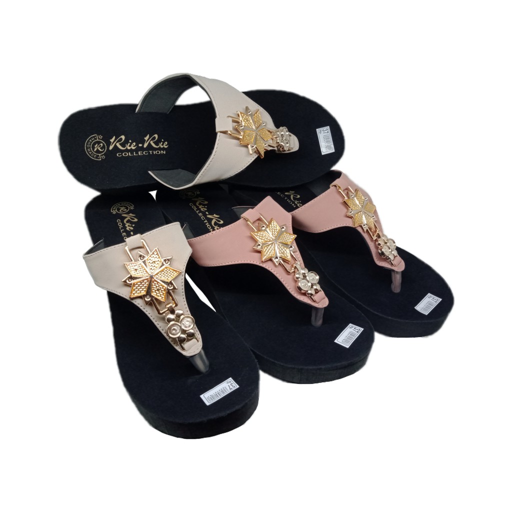 wedges spon wanita dewasa bintang