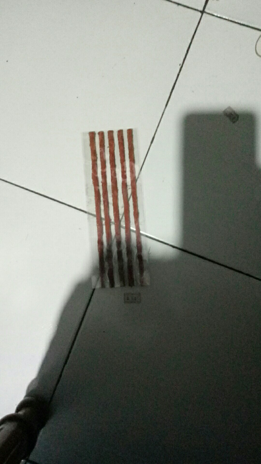 Baut Jp M 4 X 50 Mm Isi 100 Pcs