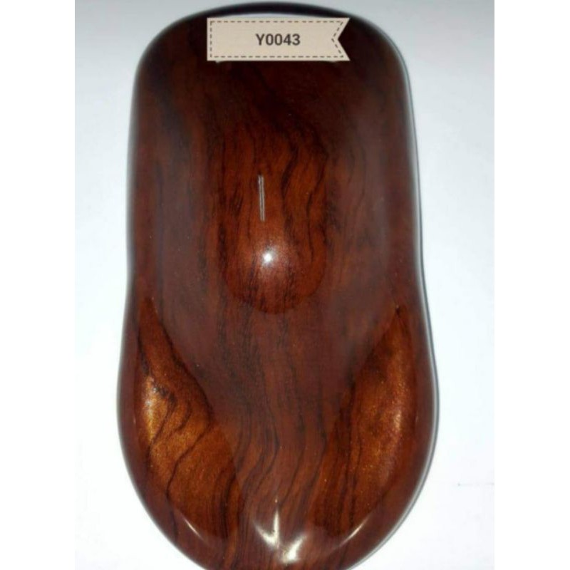 

watertransferprintingmampangprapatan