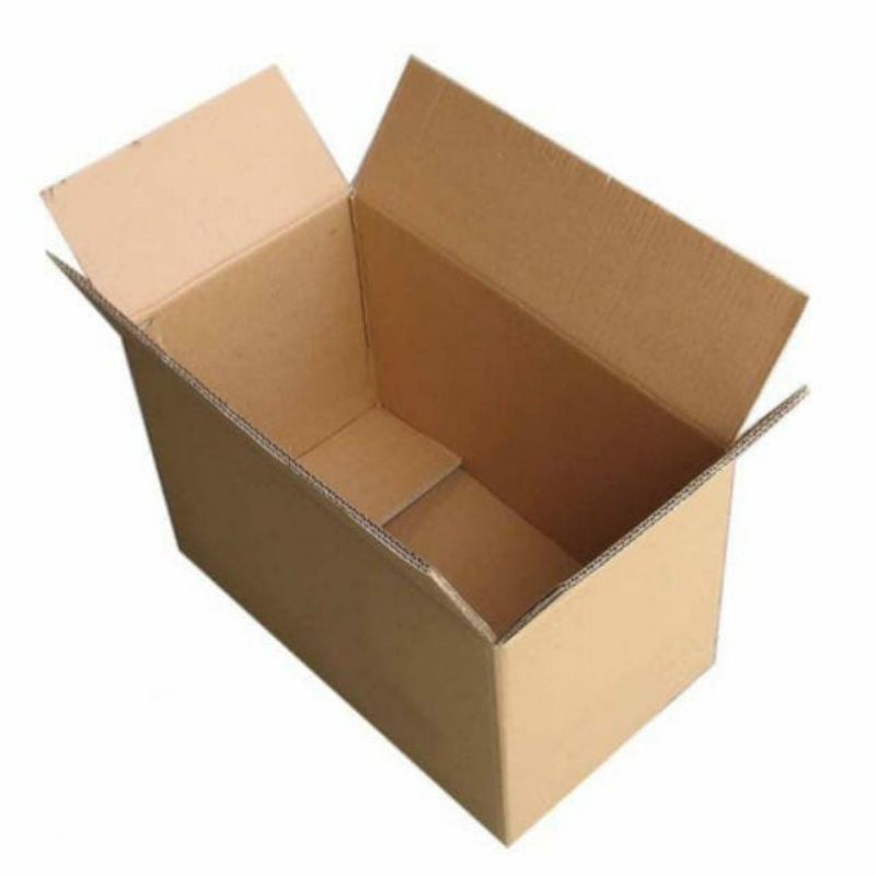 

Tambahan packing dus dan buble