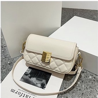 ( 2PC 1KG ) GTBI998879258 New Arrival  !!!  Tas Selempang Tas Wanita Import  Premium Terbaru