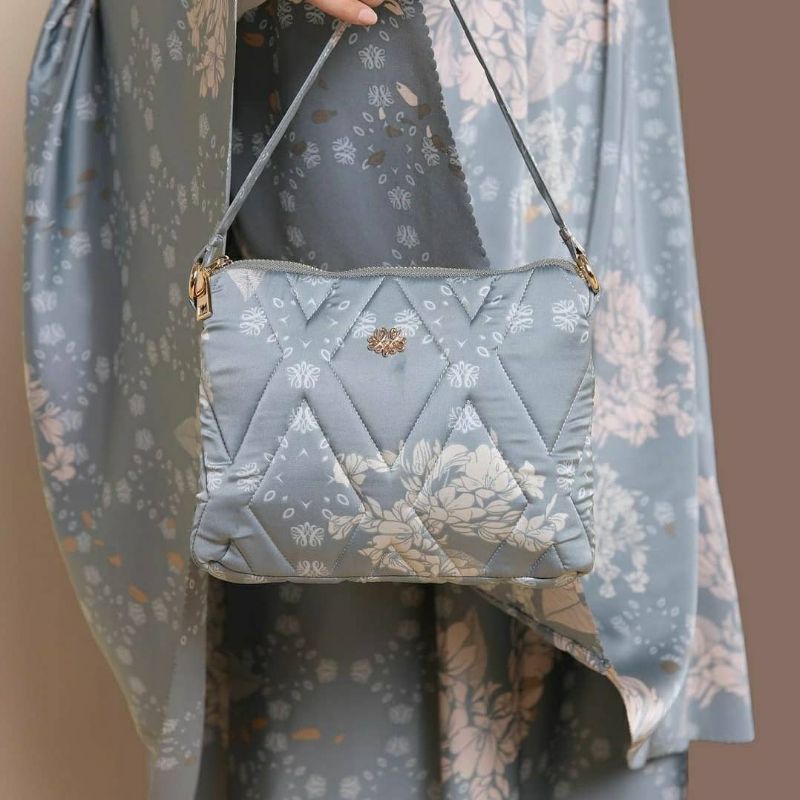 Harmonie Prayer Set local.id