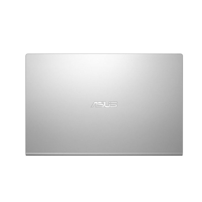 Asus A509FA FHD453/FHD454 4305U 8GB 512SSD W10+OHS 15.6FHD