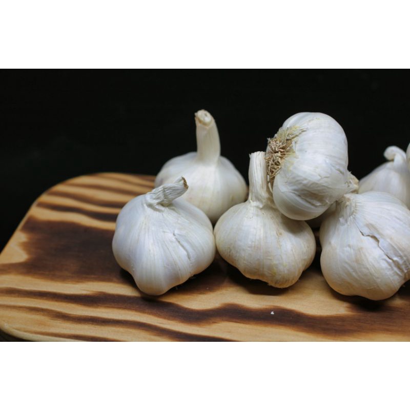 

Bawang Putih 250 gram, 500 gram, 1 kg