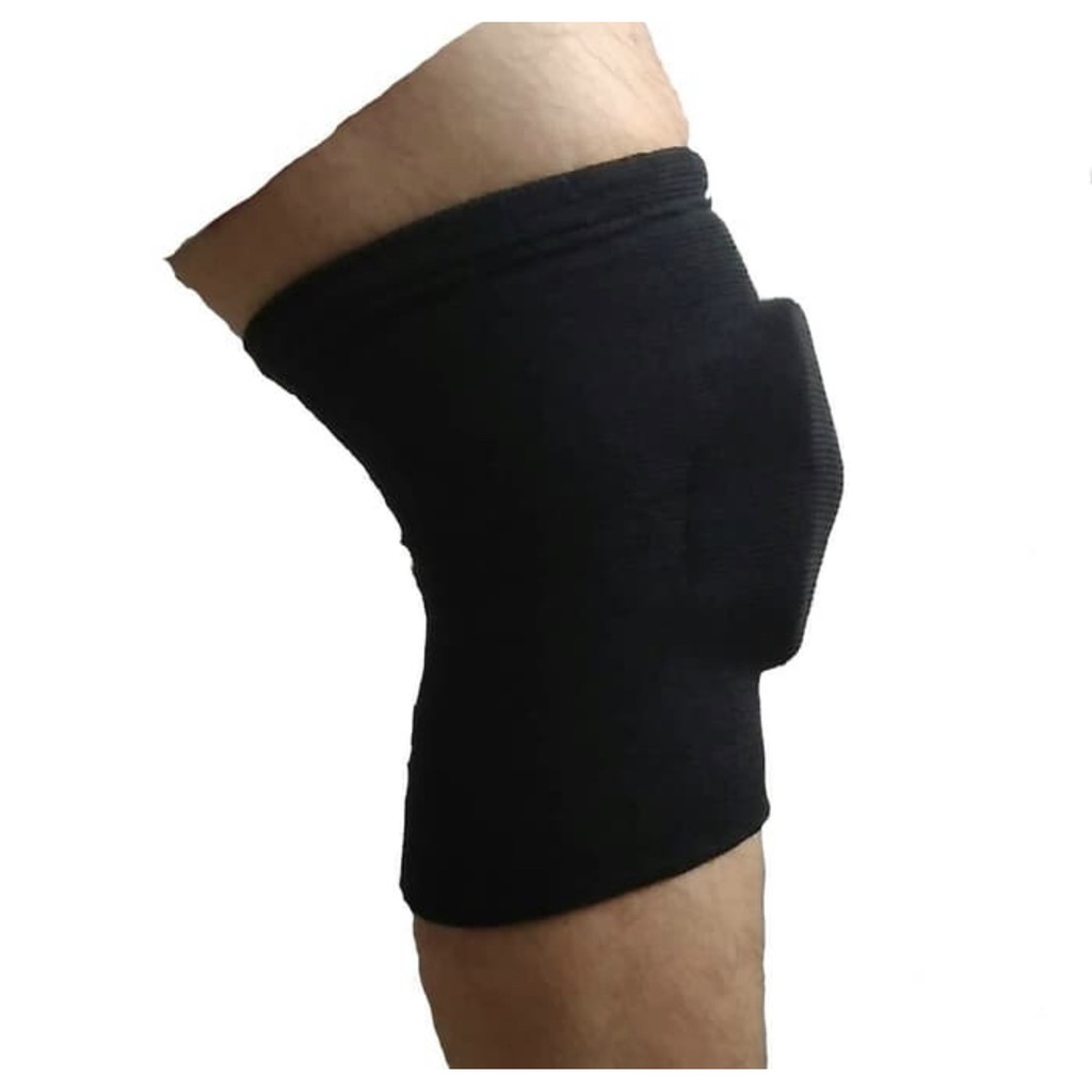 KNEEPAD FUTSAL - KNEE PAD FUTSAL - PELINDUNG LUTUT MURAH