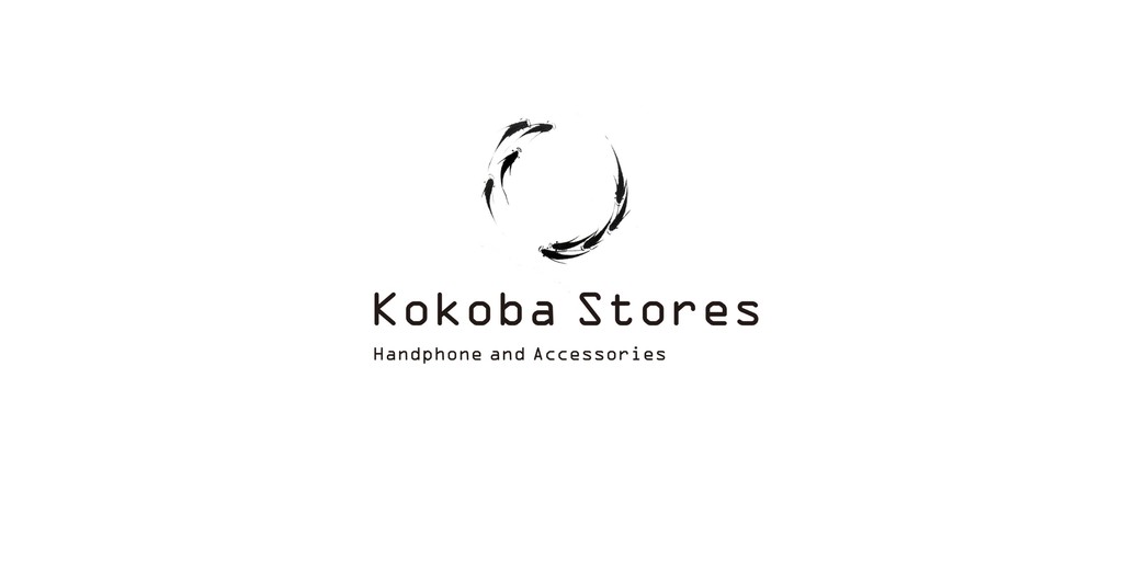 Toko Online Kokoba Store | Shopee Indonesia