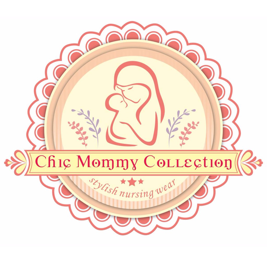 chicmommycollection